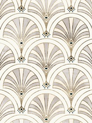 Deco Patterning II