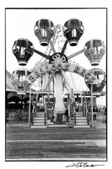 For Your Amusement IV