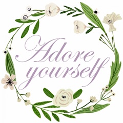 Happy Galentine's Day II