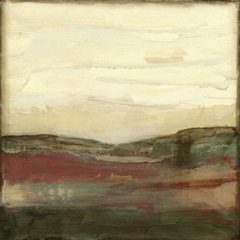 Horizon III