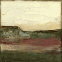 Horizon IV