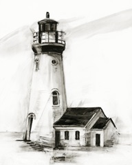 Lighthouse Study I