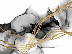 Matrix Undulation II