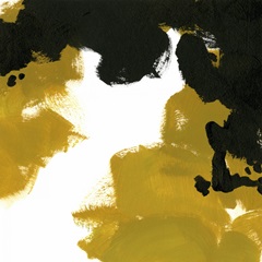 Message to Motherwell II