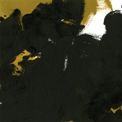 Message to Motherwell IV