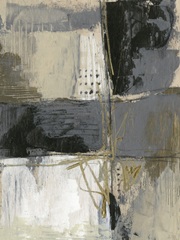 Neutral Divisions II