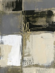 Neutral Divisions III