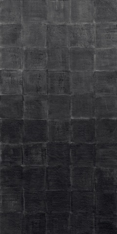 Non-Embellished Grey Scale II