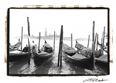 San Giorgio Maggiore