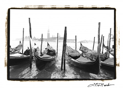 San Giorgio Maggiore