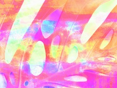 Summer Cheerfulness II