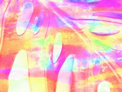 Summer Cheerfulness III