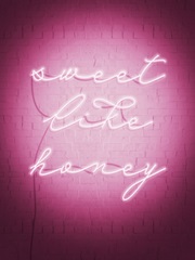 Sweet Neon II