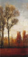 Tall Trees II