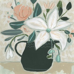 Terre Verte Garden II