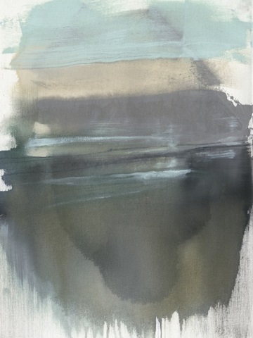 The Light on the Moor II