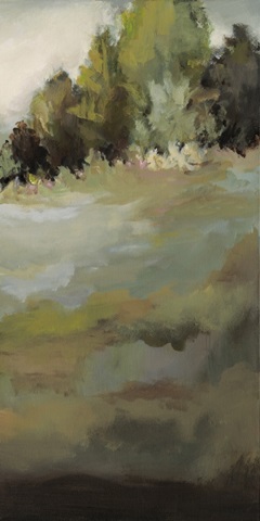 The Trail of Her Heart II