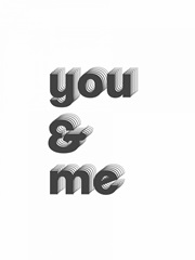 U + Me II