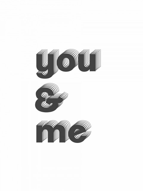 U + Me II