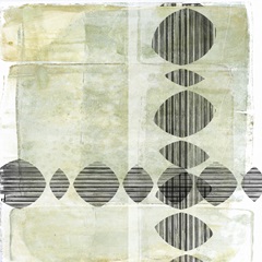 Unnatural Selection I