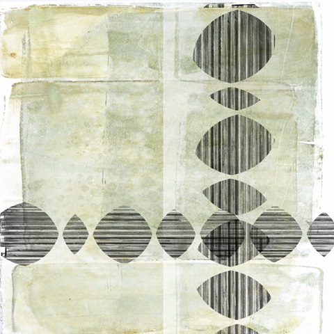 Unnatural Selection I