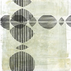 Unnatural Selection II