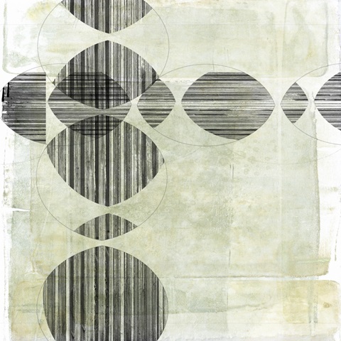 Unnatural Selection II