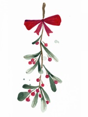 Warm Winter Wishes VI