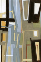 High Expectations II