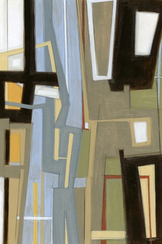 High Expectations II