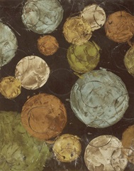 Circles and Spheres I