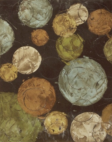 Circles and Spheres I