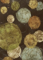 Circles and Spheres II