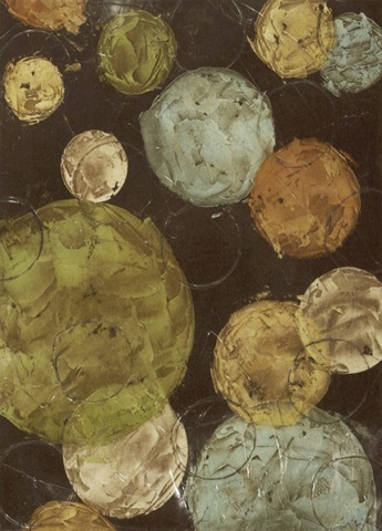 Circles and Spheres II