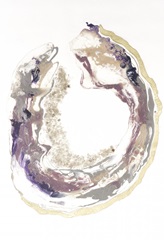 Fluorite II