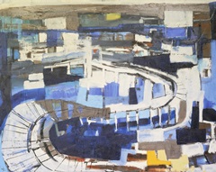 Maine Sails Portland III