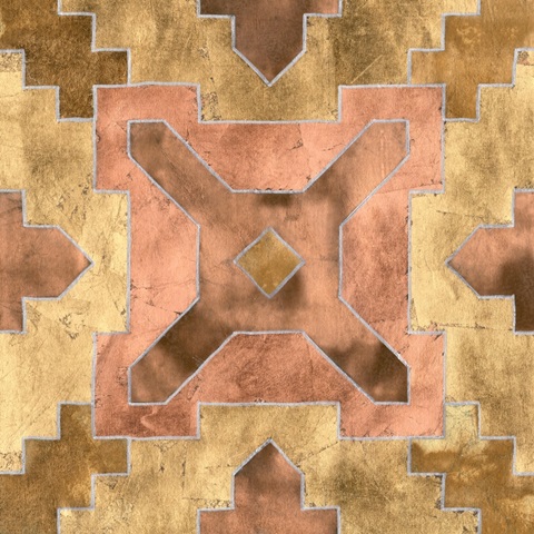 Majestic Tile III