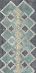 Afghan Panel II