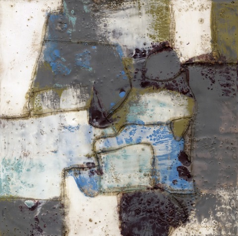 Abstract Connections I