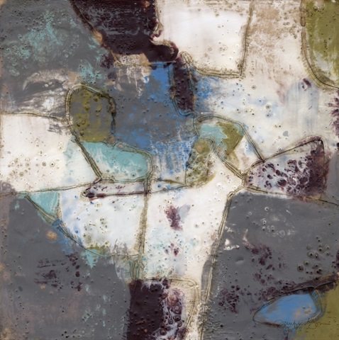 Abstract Connections II