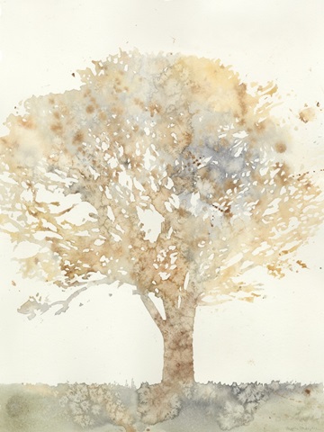 Chloe's Tree II