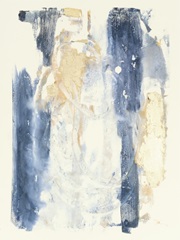 Circles and Dream II