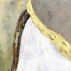 Converging Pathways II