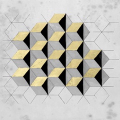 Gilt Geometry I