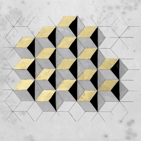 Gilt Geometry I