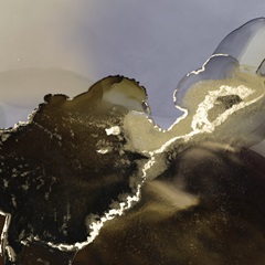 Jupiter Daybreak III