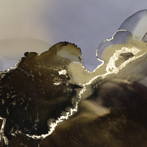 Jupiter Daybreak III