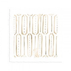 Mombasa Memories III