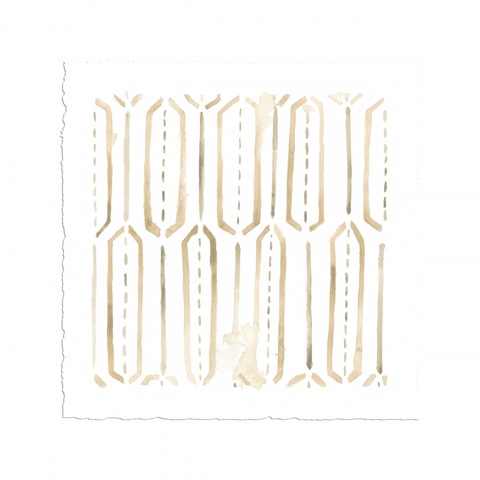 Mombasa Memories III