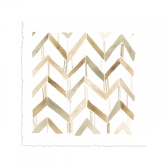 Mombasa Memories VII